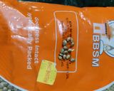 A picture of step 1 of Hemp Seeds Chutney.