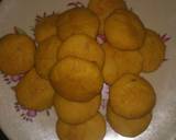 Masala Puri recipe step 2 photo