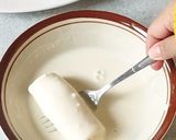 Foto langkah ke 5 dari resep Risol Egg Mayo.