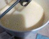 Foto del paso 2 de la receta: Crema Pastelera a mi estilo