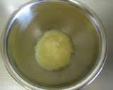 A picture of step 2 of Consommé Potato Sticks.