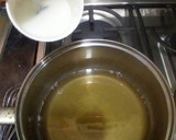 Foto del paso 7 de la receta: Saratoga