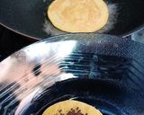 Foto langkah ke 3 dari resep Pancake Rumahan.