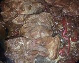 Foto del paso 4 de la receta: Bondiola en la essen