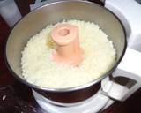 Heavenly Double Fromage recipe step 15 photo