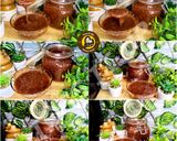 A picture of step 3 of Pure Saal Chalne Wali Imli Khajur Ki Khatti Meethi Chutney Tamarind Dates Sauce.