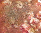 Foto del paso 7 de la receta: 🍽Lasaña de berenjena🍆