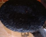 A picture of step 1 of Fry fish.
