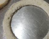 Bread Pizza Disc recipe step 5 photo
