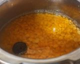 દાળ પકવાન (Dal Pakwan Recipe In Gujarati) રેસીપી સ્ટેપ2ફોટો