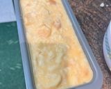 Foto del paso 6 de la receta: Pudin de Pan Cocina de Aprovechamiento