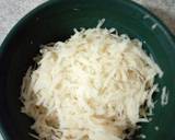 Crunchy potatoes recipe step 1 photo