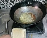 सहजन की करी रेसिपी चरण 4 फोटो