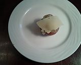 A picture of step 4 of Potato Bites.