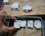 Classic Gaz recipe (Persian Nougat) recipe step 14 photo