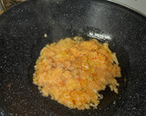 Foto del paso 3 de la receta: Pimientos rellenos