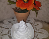 Foto del paso 3 de la receta: Merengue ITALIANO 🇮🇹
