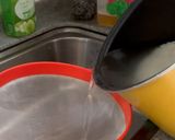 Gambar langkah 2 resipi NASI MINYAK KUNING (R362).