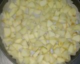 Foto del paso 1 de la receta: Tarta de Manzana
