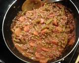 taisen's sloppy easy shepherds pie recipe step 5 photo