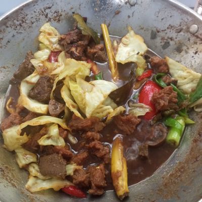 Langkah 6