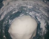 Foto langkah ke 3 dari resep Cireng isi Pedas by Evi Setiawati.