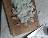 Foto del paso 2 de la receta: Burritos