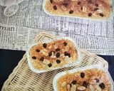 Foto langkah ke 12 dari resep 193. Klappertart Wilton.