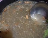 Foto langkah ke 3 dari resep Bumbu Kuah Bakso (tanpa tetelan atau tulang sapi).