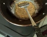 Foto langkah ke 4 dari resep Nasi uduk sederhana.
