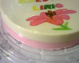 Foto del paso 6 de la receta: Gelatina artística