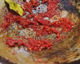 Foto langkah ke 8 dari resep Kentang Mustofa.