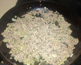 Foto del paso 3 de la receta: Macarrones al horno