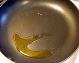 taisen's cheesy tomato grilled cheese recipe step 1 photo