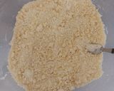 Foto del paso 3 de la receta: Alfajorcitos de Maicena