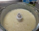 A picture of step 3 of Simple & Quick Sweet Potato Pudding for Autumn.