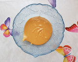 Foto del paso 2 de la receta: Crema de cacahuete casera