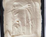 Φωτογραφία βήματος 16 της συνταγής Λαζάνια με κιμά κοτόπουλο