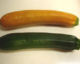 A picture of step 2 of Summer Vegetable Ratatouille.