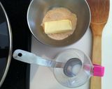 A picture of step 3 of Caramel Rusks ＊ With Sandwich Bread.