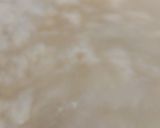 A picture of step 2 of Awara(tofu).