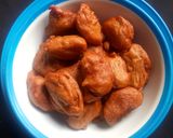 Kosan busashshen wakematakin girki10 hoto