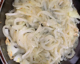 Foto del paso 2 de la receta: Pollo con jengibre, al horno