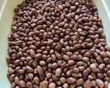 Foto langkah ke 2 dari resep Bumbu Dasar Kacang (Bumbu Pecel).