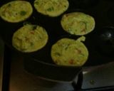 A picture of step 4 of Green Appe.