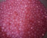 Foto langkah ke 2 dari resep Mango sago.