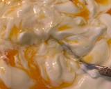 блинчики с печенью куриной и луком и яйцом. Смотреть фото блинчики с печенью куриной и луком и яйцом. Смотреть картинку блинчики с печенью куриной и луком и яйцом. Картинка про блинчики с печенью куриной и луком и яйцом. Фото блинчики с печенью куриной и луком и яйцом блинчики с печенью куриной и луком и яйцом. Смотреть фото блинчики с печенью куриной и луком и яйцом. Смотреть картинку блинчики с печенью куриной и луком и яйцом. Картинка про блинчики с печенью куриной и луком и яйцом. Фото блинчики с печенью куриной и луком и яйцом