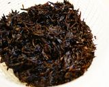 A picture of step 1 of Simmered Hijiki Seaweed with Gochujang.