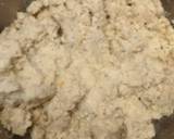 TL's Old Fashioned Salmon Croquettes recipe step 2 photo