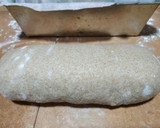 Foto del paso 11 de la receta: Pan de Espelta integral